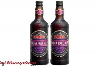  Bia Anh Fullers India Pale Ale 5,3%